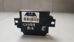 MÓDULO INTERFACE AUDI A4 2010 A 2012 8K0907440B