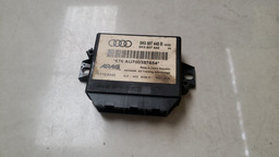 MÓDULO INTERFACE AUDI A4 2010 A 2012 8K0907440B