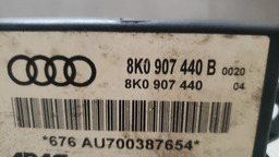 MÓDULO INTERFACE AUDI A4 2010 A 2012 8K0907440B