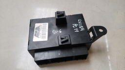 MÓDULO CONFORTO VW GOL G6 2012 A 2022 5U0959800E