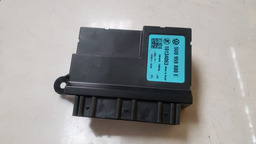 MÓDULO CONFORTO VW GOL G6 2012 A 2022 5U0959800E