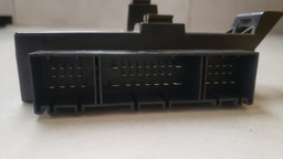 MÓDULO CONFORTO VW GOL G6 2012 A 2022 5U0959800E