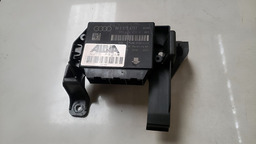 Módulo Estacionamento Audi A4 2010 A 2012 8k0919475t Preto