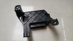 MÓDULO ESTACIONAMENTO AUDI A4 2010 A 2012 8K0919475T PRETO