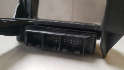 MÓDULO ESTACIONAMENTO AUDI A4 2010 A 2012 8K0919475T PRETO