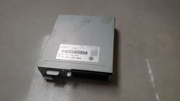 Módulo Ignição Mercedes B200 2012 A 2018 A2469059900