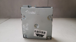 MÓDULO IGNIÇÃO MERCEDES B200 2012 A 2018 A2469059900