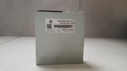 MÓDULO IGNIÇÃO MERCEDES B200 2012 A 2018 A2469059900