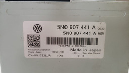 MÓDULO IGNIÇÃO MERCEDES B200 2012 A 2018 A2469059900