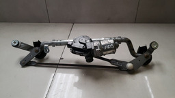 MAQUINA LIMPADOR PARABRISA TOYOTA YARIS 1.5 2018 A 2021