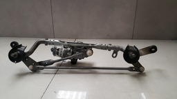 MAQUINA LIMPADOR PARABRISA TOYOTA YARIS 1.5 2018 A 2021