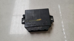 MÓDULO ESTACIONAMENTO VOLVO XC60 T5 2011 A 2016 31341090 PRETO