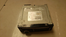 RADIO CD PLAYER CITROEN C3 2013 A 2019 98031864ZD