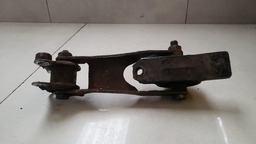 COXIM INFERIOR MOTOR FIAT DUCATO 2.8 2007 A 2011