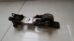 COXIM INFERIOR MOTOR FIAT DUCATO 2.8 2007 A 2011