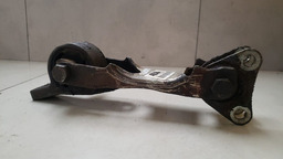 COXIM INFERIOR MOTOR FIAT DUCATO 2.8 2007 A 2011