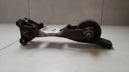 COXIM INFERIOR MOTOR FIAT DUCATO 2.8 2007 A 2011