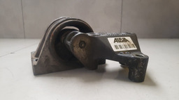 COXIM MOTOR FIAT DUCATO 2.8 2007 A 2011