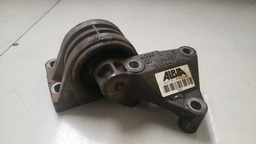 COXIM MOTOR FIAT DUCATO 2.8 2007 A 2011