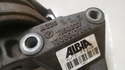 COXIM MOTOR FIAT DUCATO 2.8 2007 A 2011