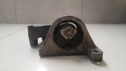 COXIM MOTOR FIAT DUCATO 2.8 2007 A 2011