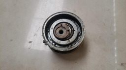 ESTICADOR CORREIA DENTADA VW JETTA 2.0 8V 2011 A 2016