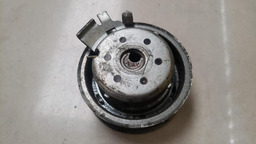 ESTICADOR CORREIA DENTADA VW JETTA 2.0 8V 2011 A 2016