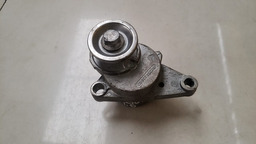 Tensor Da Correia Citroen C4 Cactus 1.6 2018 A 2022 S/polia