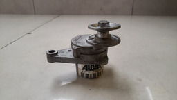 TENSOR DA CORREIA CITROEN C4 CACTUS 1.6 2018 A 2022 S/POLIA