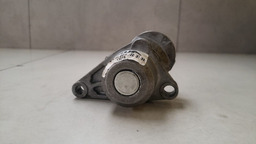 TENSOR DA CORREIA CITROEN C4 CACTUS 1.6 2018 A 2022 S/POLIA