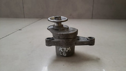 TENSOR DA CORREIA CITROEN C4 CACTUS 1.6 2018 A 2022 S/POLIA