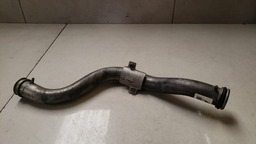Cano Agua Honda New Civic 1.8 2007 A 2011 (18)