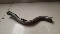 CANO AGUA HONDA NEW CIVIC 1.8 2007 A 2011 (18)