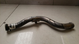 CANO AGUA HONDA NEW CIVIC 1.8 2007 A 2011 (18)