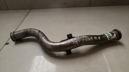 CANO AGUA HONDA NEW CIVIC 1.8 2007 A 2011 (18)