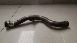 Cano Agua Honda New Civic 1.8 2007 A 2011 (19)