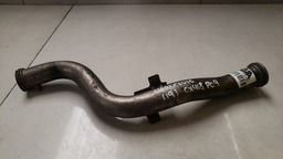 CANO AGUA HONDA NEW CIVIC 1.8 2007 A 2011 (19)