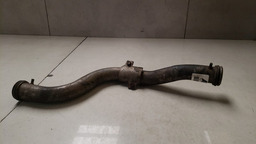 CANO AGUA HONDA NEW CIVIC 1.8 2007 A 2011 (19)