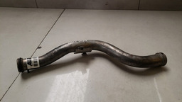 Cano Agua Honda New Civic 1.8 2007 A 2011 (16)