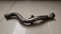 CANO AGUA HONDA NEW CIVIC 1.8 2007 A 2011 (16)