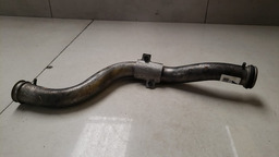 CANO AGUA HONDA NEW CIVIC 1.8 2007 A 2011 (16)