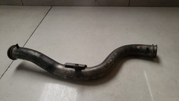 CANO AGUA HONDA NEW CIVIC 1.8 2007 A 2011 (16)