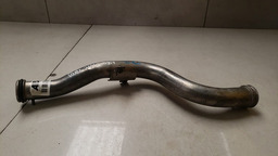 Cano Agua Honda New Civic 1.8 2007 A 2011 (20)