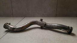 CANO AGUA HONDA NEW CIVIC 1.8 2007 A 2011 (20)