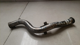CANO AGUA HONDA NEW CIVIC 1.8 2007 A 2011 (20)