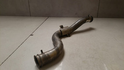 CANO AGUA HONDA NEW CIVIC 1.8 2007 A 2011 (20)