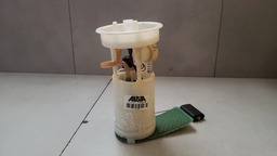 BOMBA COMBUSTÍVEL VW GOL G5 2008 A 2012 5U0919051A