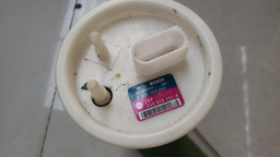 BOMBA COMBUSTÍVEL VW GOL G5 2008 A 2012 5U0919051A