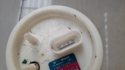 BOMBA COMBUSTÍVEL VW GOL G5 2008 A 2012 5U0919051A