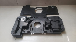 CAIXA FERRAMENTAS AUDI A4 2010 A 2012 8T8813685